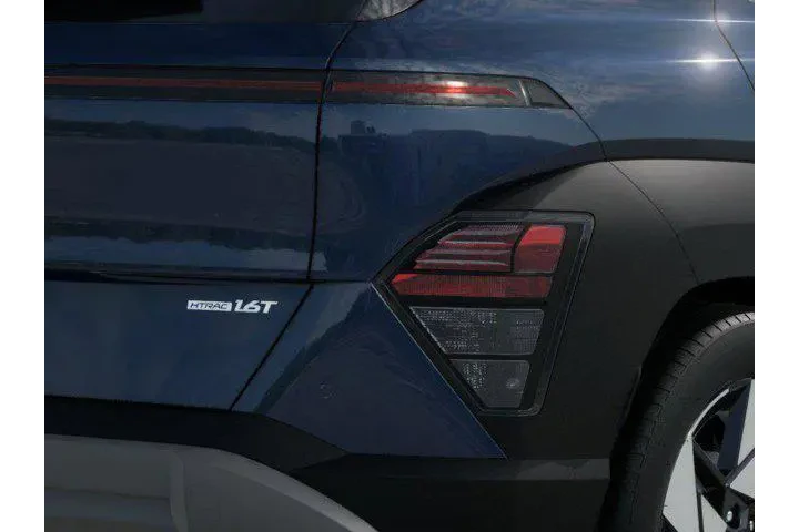 $28999 : Hyundai KONA 2026 AWD SEL Sp image 10