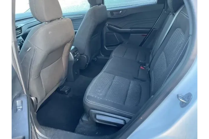 $20039 : Ford Escape 2023 Active 4dr image 10