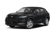 Honda HR-V 2025 AWD LX 4dr C en Albany