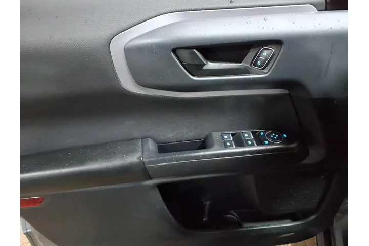 $29621 : Ford Bronco Sport 2023 AWD B image 8