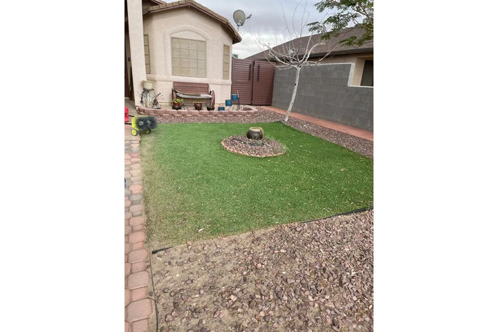New Gen Lawn Care image 5