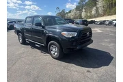 Toyota Tacoma 2022 4x2 SR5 4 en Birmingham