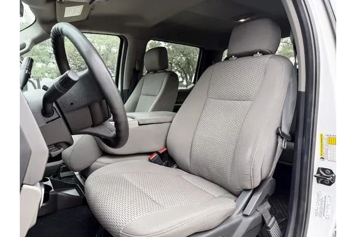 $37063 : Ford F-250 Super Duty 2020 4 image 7