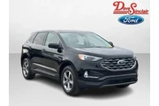 $26500 : Ford Edge 2022 AWD SEL 4dr C thumbnail