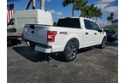 $15990 : Ford F-150 2019 4x2 XL 4dr S thumbnail