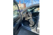 Used 2015 Grand Cherokee 4WD thumbnail