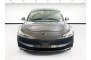 $32888 : Tesla Model 3 2024 4dr Sedan thumbnail