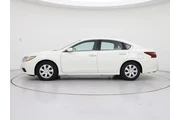 $14599 : Nissan Altima 2018 2.5 S 4dr thumbnail