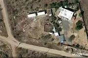 Terreno en Venta en Cabo San Lucas
