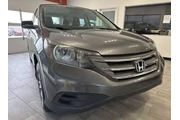 $5000 : 2014 Honda CR-V LX thumbnail