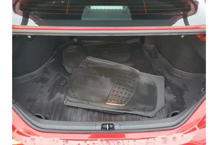 $26999 : Toyota Camry 2025 SE 4dr Sed image 8