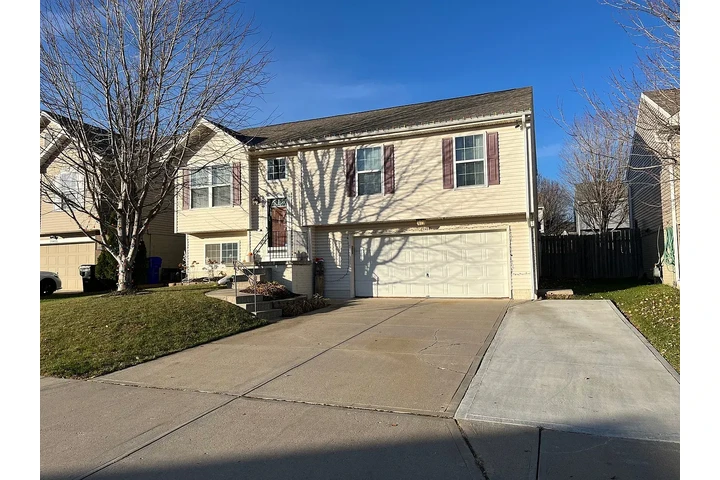 $1600 : Apartment for rent image 2