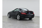 $26998 : Mercedes-Benz SLK 2015 SLK 3 thumbnail