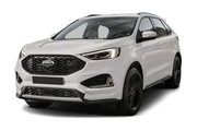Ford Edge 2019 AWD Titanium en Tucson