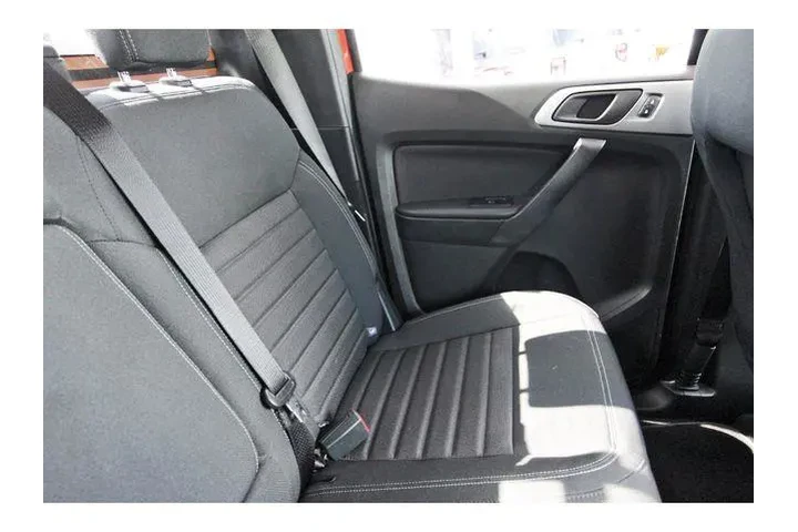 $26640 : Ford Ranger 2022 4x4 Lariat image 10