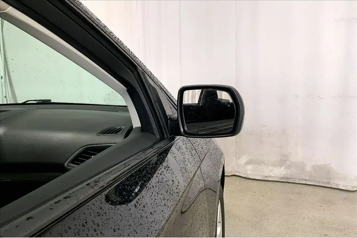 $11291 : Ford Edge 2020 SE 4dr Crosso image 10