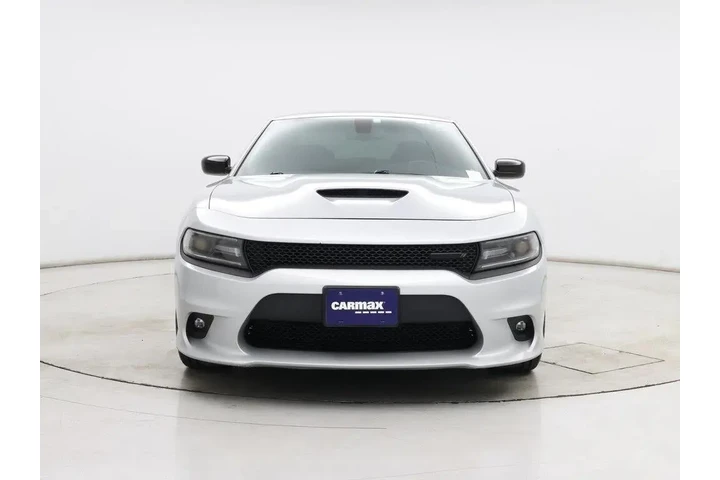 $25998 : Dodge Charger 2020 GT 4dr Se image 5