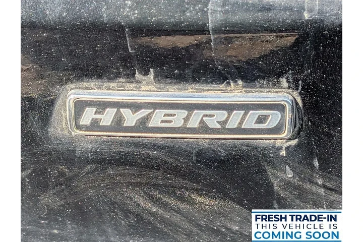 $15998 : Ford Escape Hybrid 2020 Tita image 3