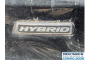 $15998 : Ford Escape Hybrid 2020 Tita thumbnail
