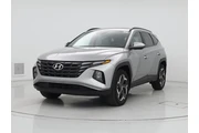 $25998 : Hyundai TUCSON 2023 AWD SEL thumbnail