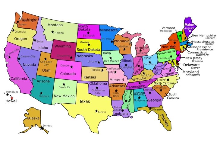 Estimado Body Shop  9185006239 image 3