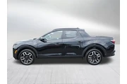 $33500 : Hyundai SANTA CRUZ 2025 AWD thumbnail