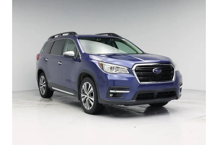 $30998 : Subaru Ascent 2021 AWD Touri image 1