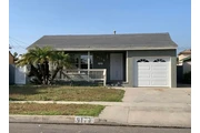Pico Rivera Available!!!