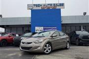 $6995 : 2012 Hyundai Elantra thumbnail