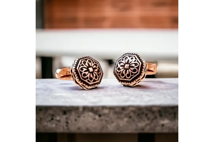 $20 : Explore Cufflinks for Men image 3