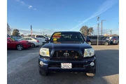 $14999 : 2005 Tacoma V6 thumbnail