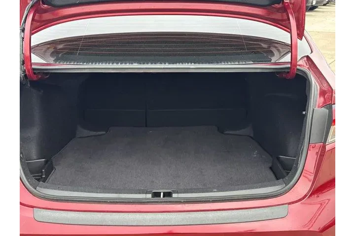 $23407 : Toyota Corolla 2024 SE 4dr S image 9