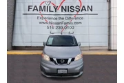 $14504 : Nissan NV200 2020 thumbnail