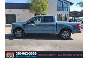 $31939 : Ford F-150 2023 4x2 Lariat 4 thumbnail