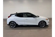 $16991 : Hyundai VELOSTER 2020 Turbo thumbnail