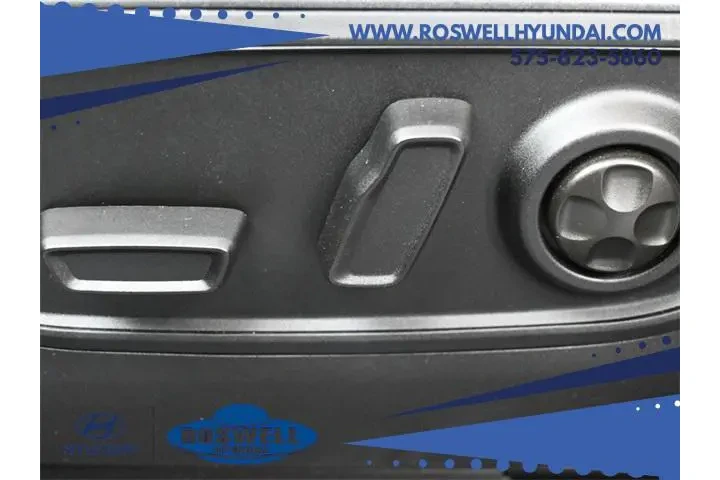 $25999 : Jeep Grand Cherokee L 2021 4 image 10