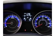 $6999 : Hyundai ELANTRA 2012 GLS 4dr thumbnail