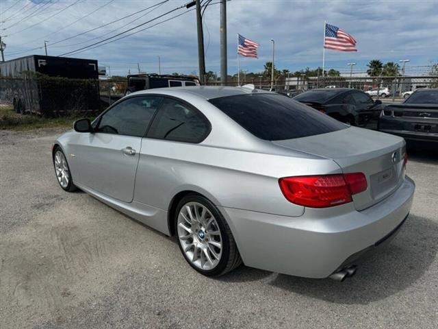 $8497 : 2012 BMW 3 Series 328i image 3