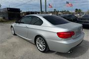 $8497 : 2012 BMW 3 Series 328i thumbnail