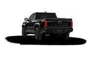 $41569 : New 2024 Tacoma TRD PreRunner thumbnail