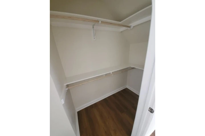 $1200 : ¡APTO PRIVADO DE 1 RECÁMARA! image 5