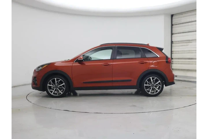 $23998 : Kia Niro 2020 Touring Specia image 3