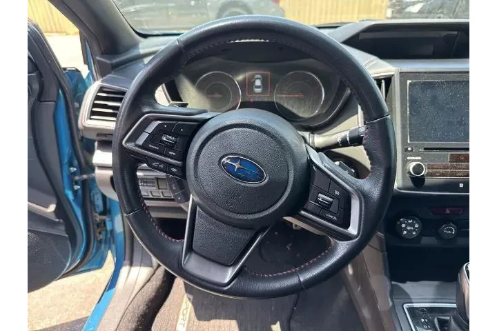 $14335 : Subaru Impreza 2018 AWD 2.0i image 7