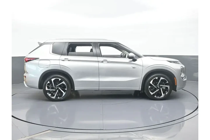 $24491 : Mitsubishi Outlander PHEV 20 image 7