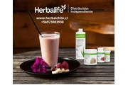 Empieza tu día con bienestar. en Santiago