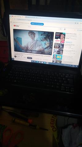 $310 : venta  laptop para casaoficina image 3