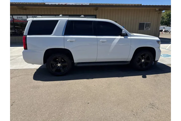 $16999 : 2016 Tahoe LS image 7