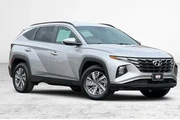 $18990 : Hyundai TUCSON Hybrid 2022 A thumbnail