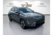$19755 : Hyundai KONA 2025 SEL 4dr Cr thumbnail
