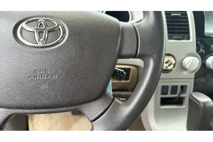 $12857 : Toyota Tundra 2007 SR5 4dr C image 10